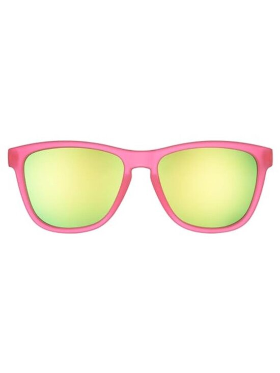 Sunglasses Women main image 4